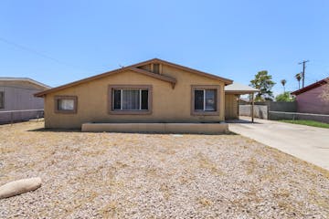 2027 W Chambers St Phoenix, AZ 85041